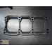 22S005 Engine Block Girdle For 05-07 Infiniti G35 Coupe 3.5
